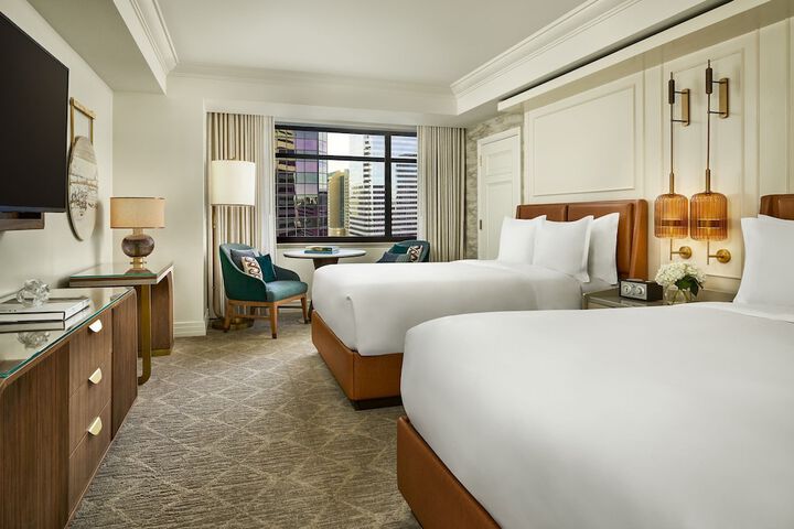 Room 45 of 106