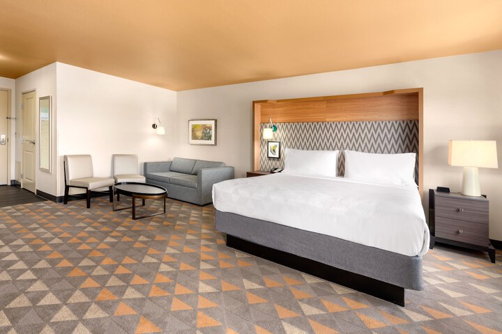 Room 20 of 52