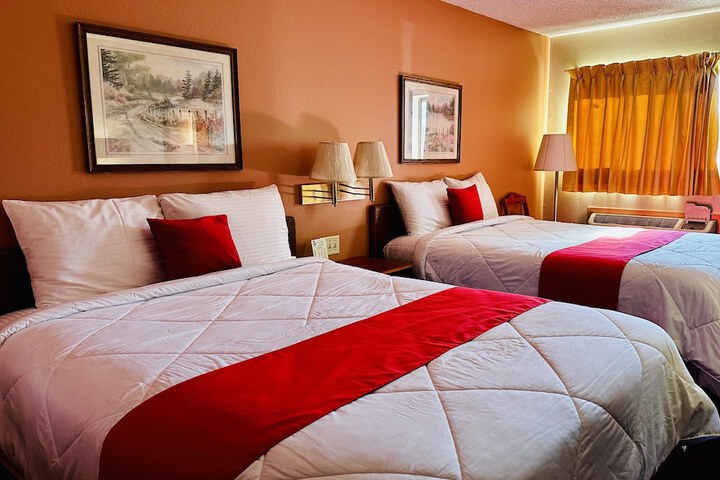 American Inn