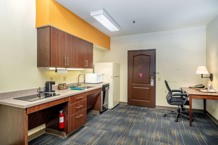 Room 54 of 74