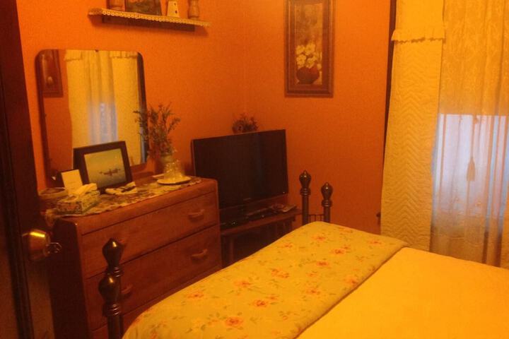 Room 17 of 29
