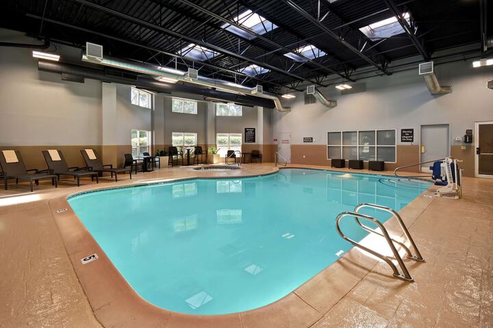 Pool 9 of 71