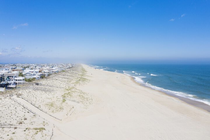 Surf City Hotel