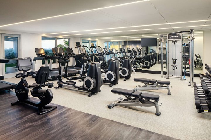 Health and Fitness 68 of 70