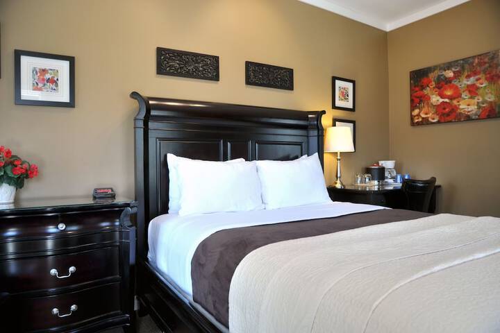 Room 48 of 57