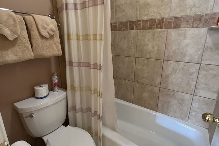 Room 45 of 113