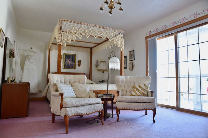Room 51 of 67