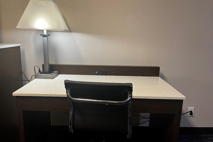 Room 22 of 27