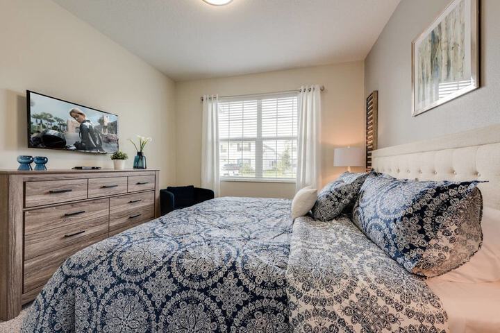 Room 11 of 55