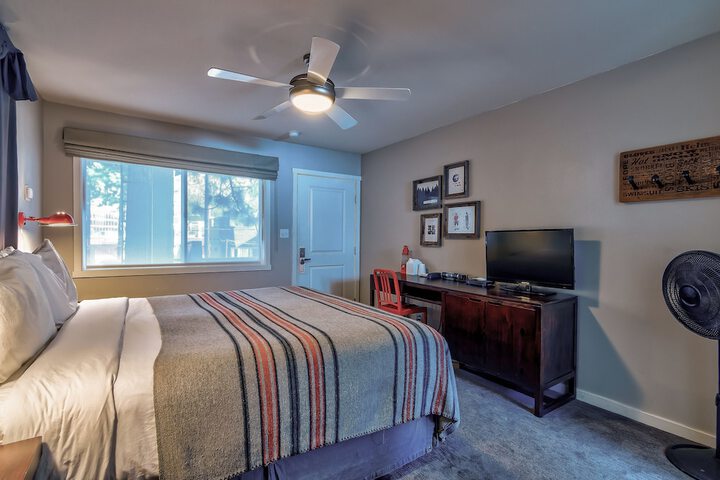 Room 14 of 53