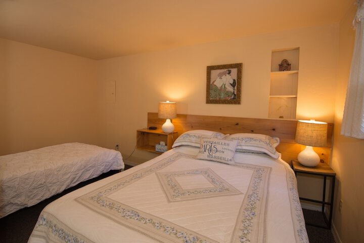 Room 20 of 60