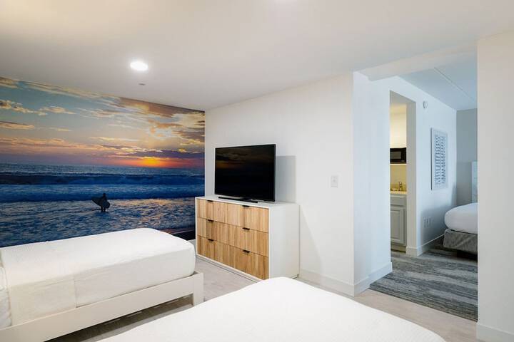 Room 30 of 62