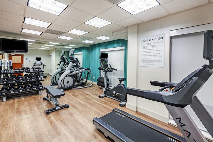Health and Fitness 41 of 41