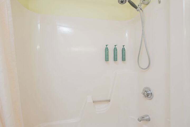 Fireside Inn & Suites West Lebanon