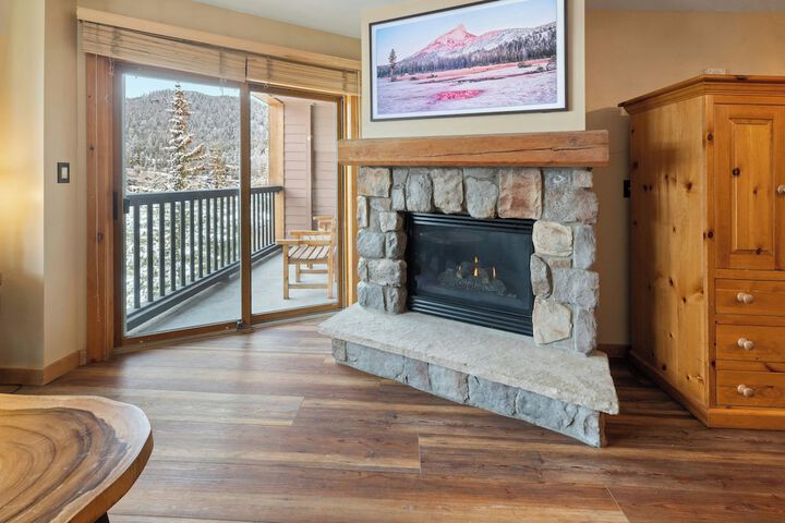 River Run Village by Vail Resorts