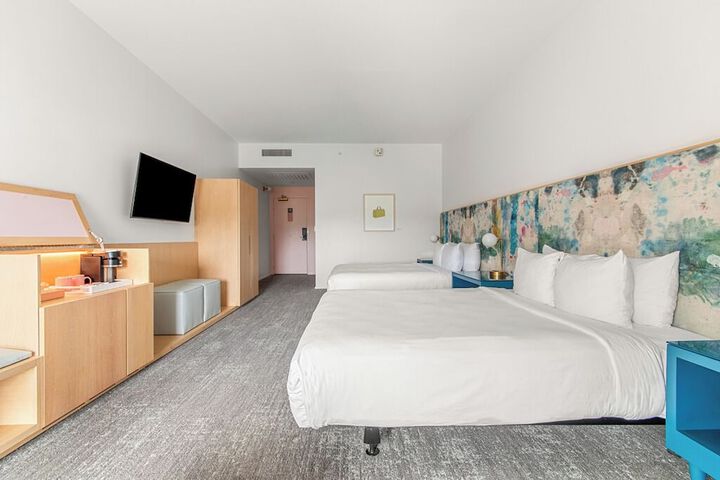 Room 41 of 164