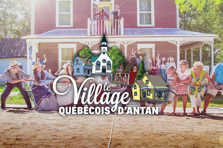 Comfort Inn Drummondville