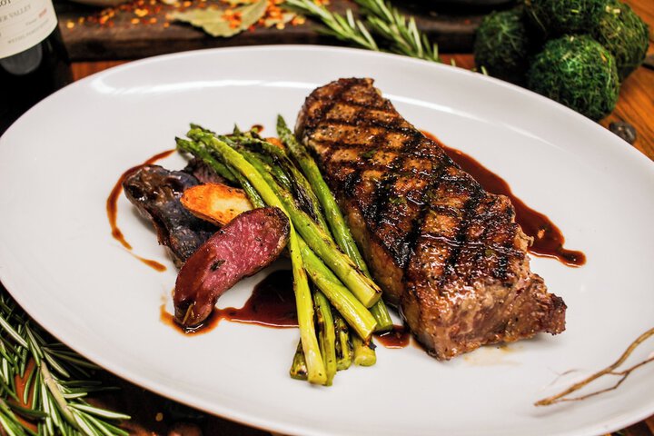 Dining 56 of 67