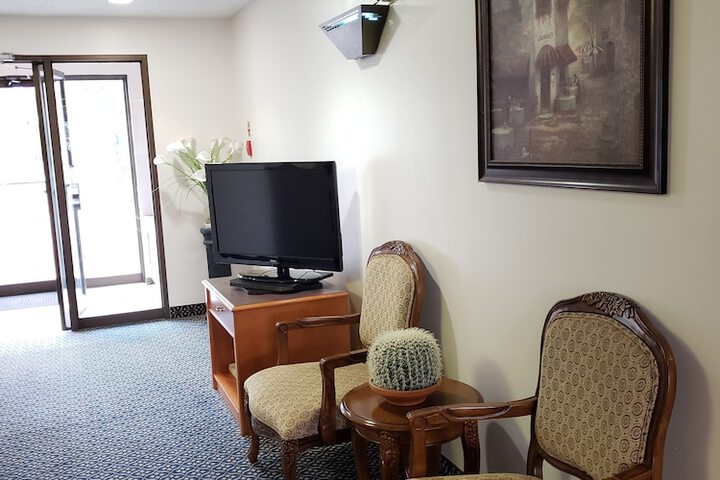 Hotel Interior 22 of 55