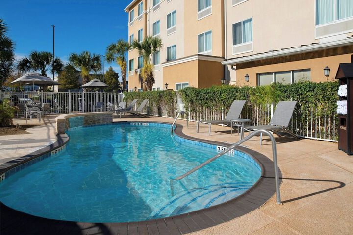 Pool 3 of 34
