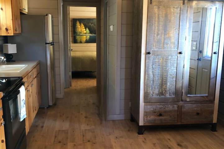 Room 40 of 50