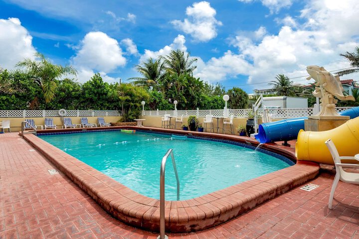 Pool 15 of 78