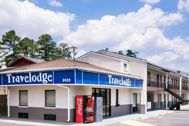 Hotel 3 of 26