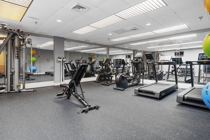 Health and Fitness 34 of 41