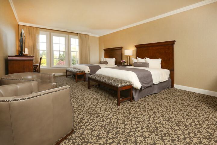 Room 47 of 118