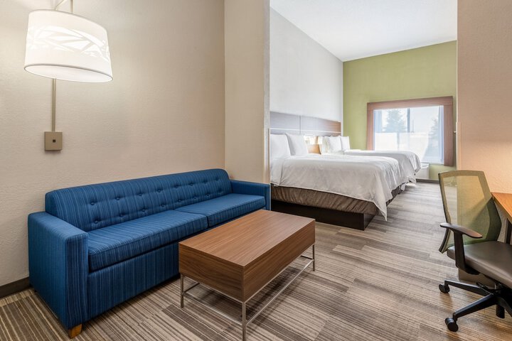 Room 15 of 45
