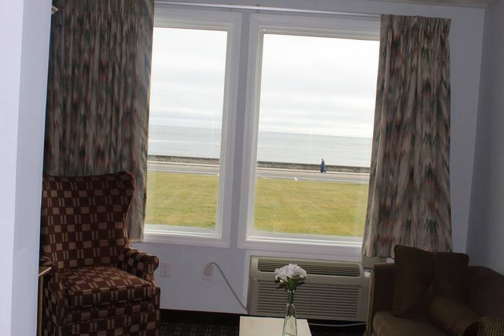 Hotel View 90 of 93