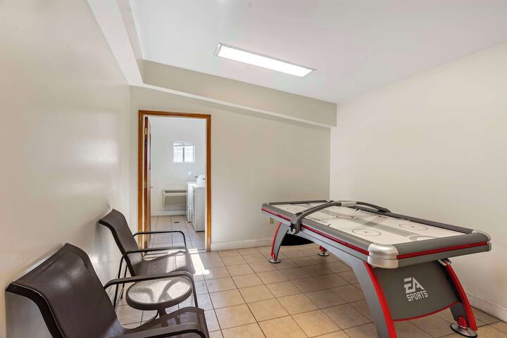 Best Western Monticello
