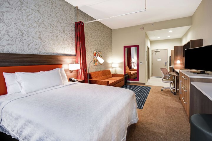 Room 20 of 40
