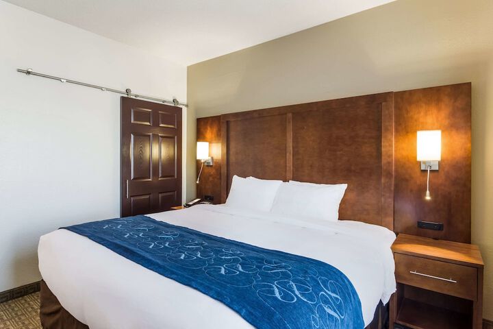 Room 20 of 42