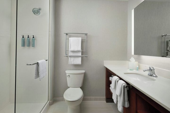 Residence Inn by Marriott Breckenridge