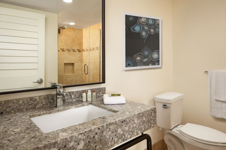Hotel Indigo San Diego Del Mar by IHG