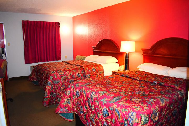 Room 14 of 20
