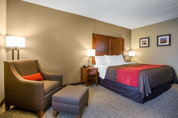Room 13 of 23