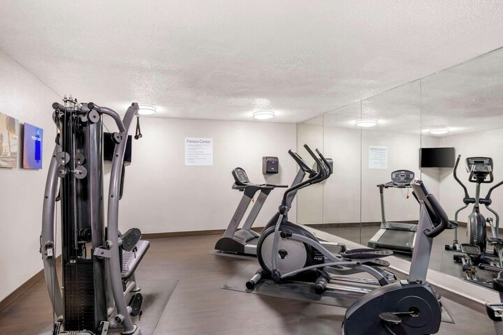 Health and Fitness 56 of 58