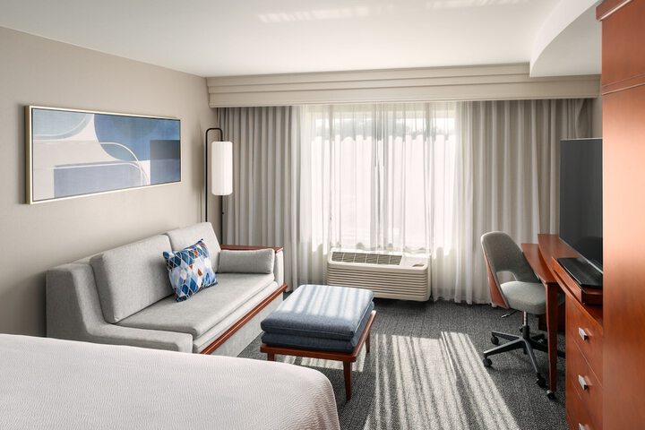 Room 16 of 41