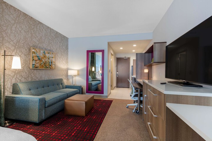 Room 19 of 30