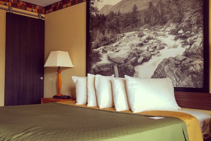 Room 34 of 61