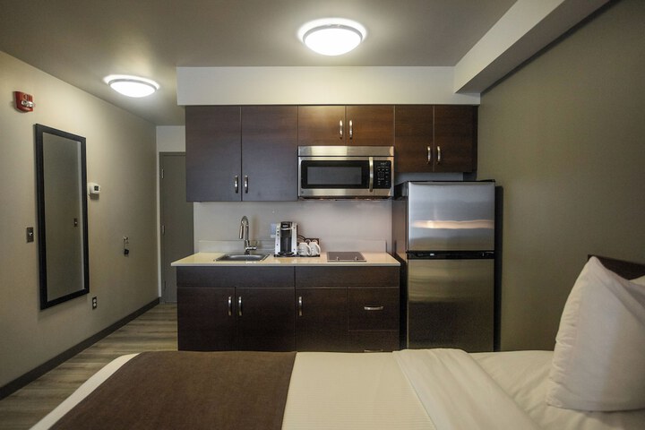 Room 41 of 54