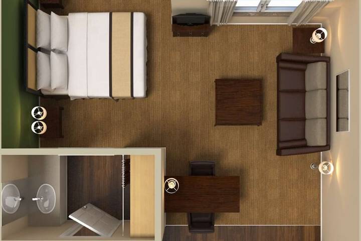 Room 29 of 35
