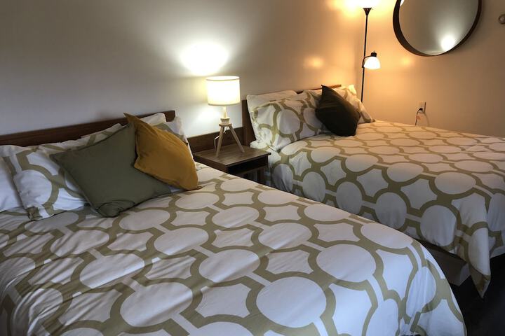 Room 17 of 30