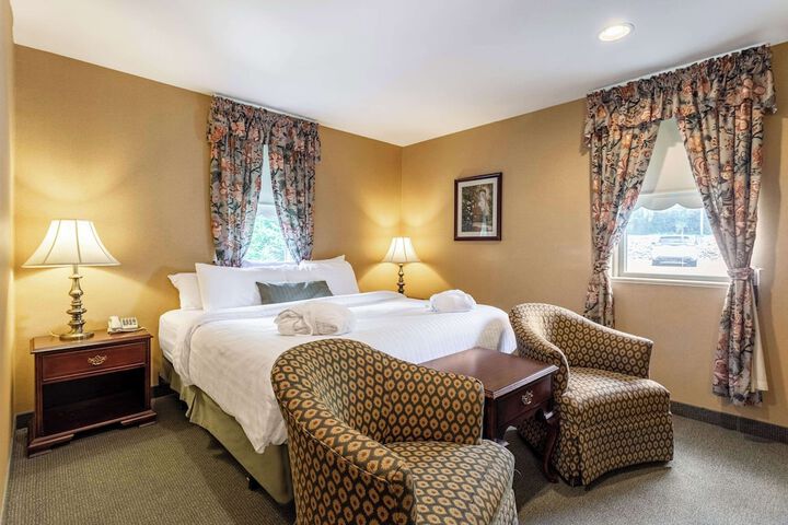 Room 44 of 87