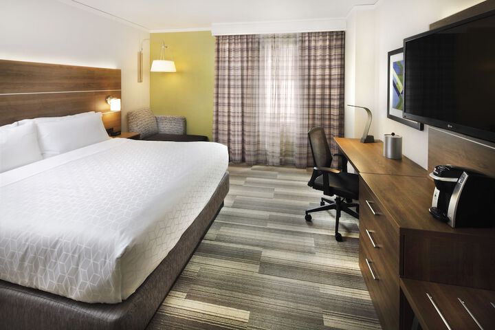 Room 29 of 50