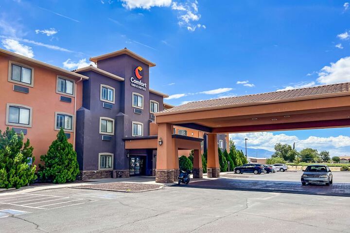 Hotel 2 of 35