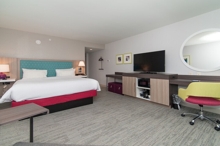 Room 55 of 75