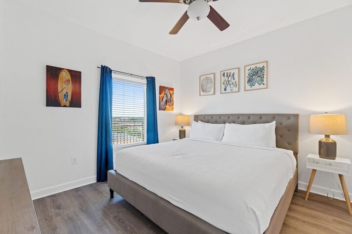 Room 593 of 954